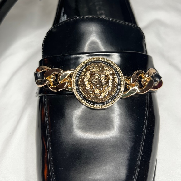 Brand new never warn - Picture 3 of 4